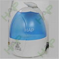 2012 Newest air humidifier