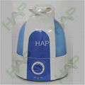 ionic air humidifier