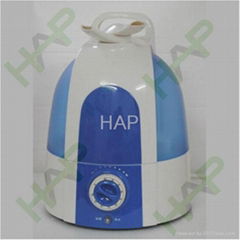 ionic air humidifier