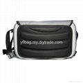 Waterproof sling laptop bag 3