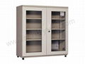 RD-280HM  DRY BOX / DRY CABINET 1