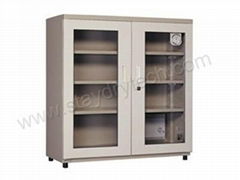 RD-280HM  DRY BOX / DRY CABINET