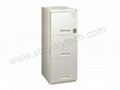 dry cabinet, dry box, SD-300 hlpe you protect your files 1