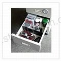 dry cabinet, dry box, SD-300 hlpe you protect your files 2
