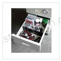 SD-400 dry cabinet, dry box 2