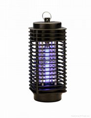 LJ-3W010 Insect  killer