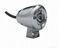 led auxiliary light 10w IP68 2