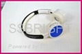 sg-061 wireless headphone 1