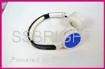 sg-061 wireless headphone