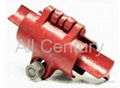 Scaffolding Sleeve Coupler 1