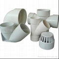 injection custom moulding and plastic parts made by top mould  2