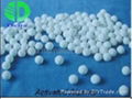 DMS-001 Activated Alumina