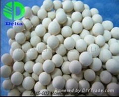 DMS-003 Molecular Sieve 3A