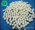 DMS-004 Molecular Sieve 4A 1