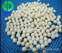 DMS-004 Molecular Sieve 4A