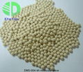 DMS-004 Molecular Sieve 4A 2