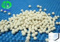 Insulating Glass Molecular Sieve