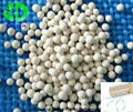 Molecular Sieve for refrigerant