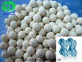 3A Molecular Sieve 1