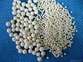 3A Molecular Sieve 2