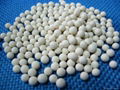 3A Molecular Sieve 3