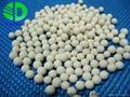 4A Molecular Sieve 1