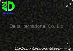 CMS Carbon Molecular Sieve Adsorbents