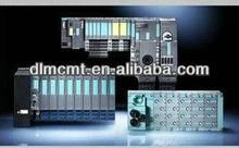 SIEMENS SIMATIC S7-400 PLC  