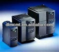 SIEMENS inverters 6SE7016-1EA61  