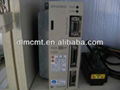 yaskawa servo drive 1kw SGDM-10ADA  