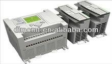AB PLC MicroLogix 1100 1763-L16BWA PLC CPU 1100  