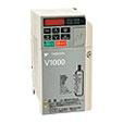 Best price Yaskawa VB4A0004 inverter