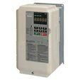 yaskawa inverter E1000 series drivers  