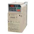 hot sale yaskawa inverter J1000