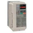 Yaskawa inverter H1000 series  1