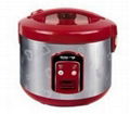 deluxe rice cooker3 1