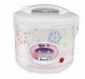 deluxe rice cooker6