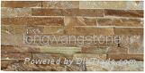 Cultured Stone