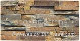 Cultured Stone