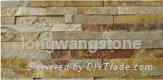 Cultured Stone