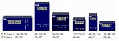 XMZ5080VD數顯表