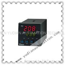 cheapest industrial temperature controller 48*48