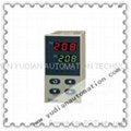 Mould machinery temperature controller