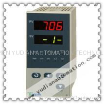 multi-channel temperature monitor 96*48