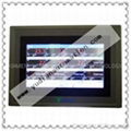 Paperless temperature recorder  touch screen 226.5*263*36.4