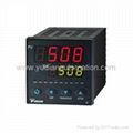 YUDIAN temperature controller 72*72