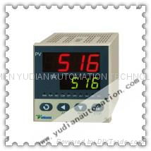 Process controller 96*96 YUDIAN AI-518A