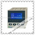 flow totalizer LCD 96*96