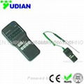 portable thermometer YUDIAN AI-5600