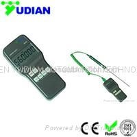 portable thermometer YUDIAN AI-5600